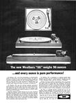 Weahter 1962 0.jpg